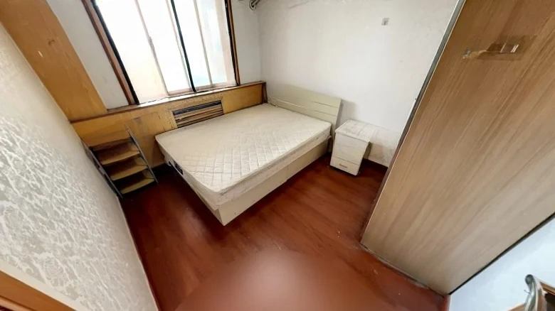 Baijiazhong Dongli - View 4