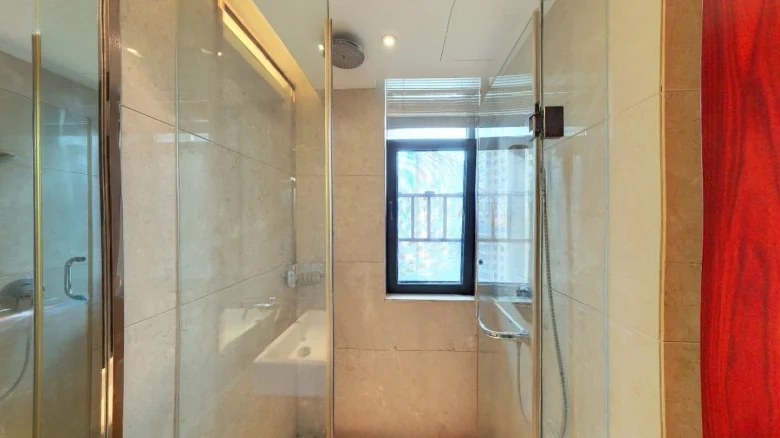 Yunda Central Plaza - View 8