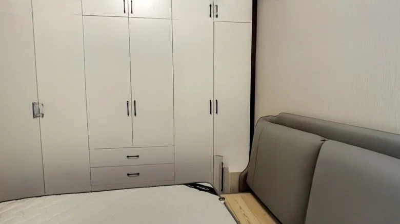 Green Excellence Mountain View Residence - View 2