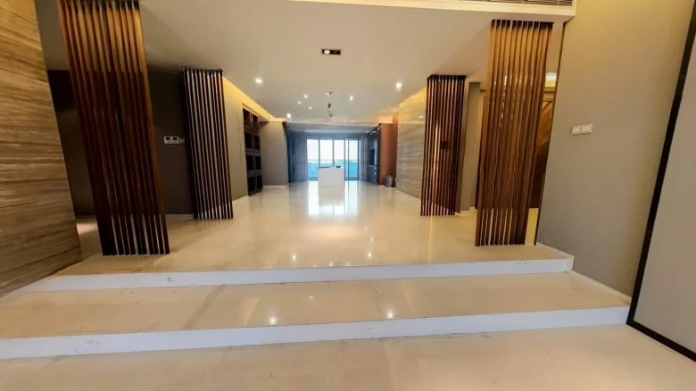 Everbright Cambridge Collection - View 6