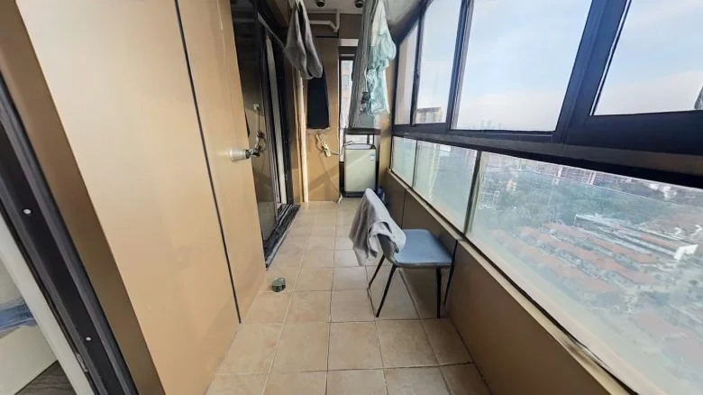 Zhongyin Star Villa Bay - View 10