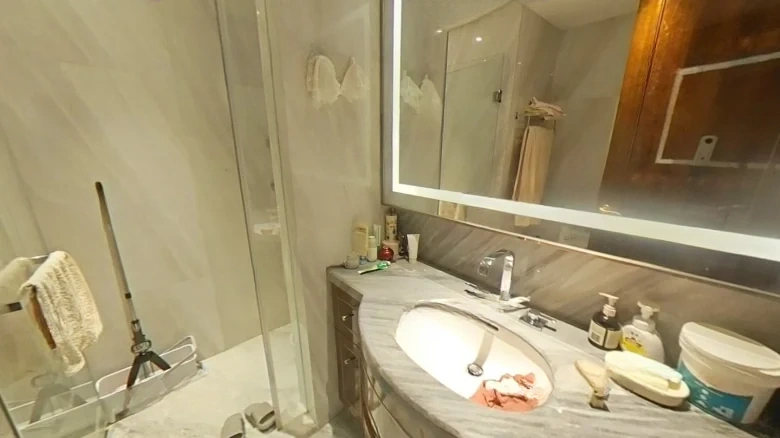 Elegance Song Grand Residence - View 21