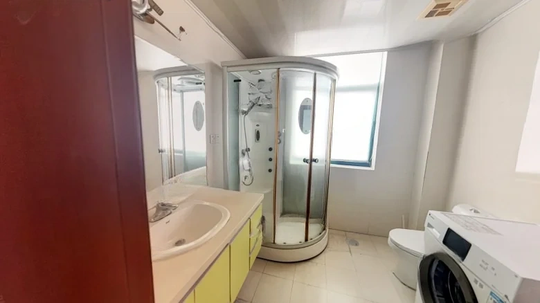 Phoenix Rhine Garden - View 13