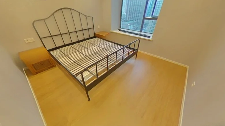 Imperial International Center - View 2