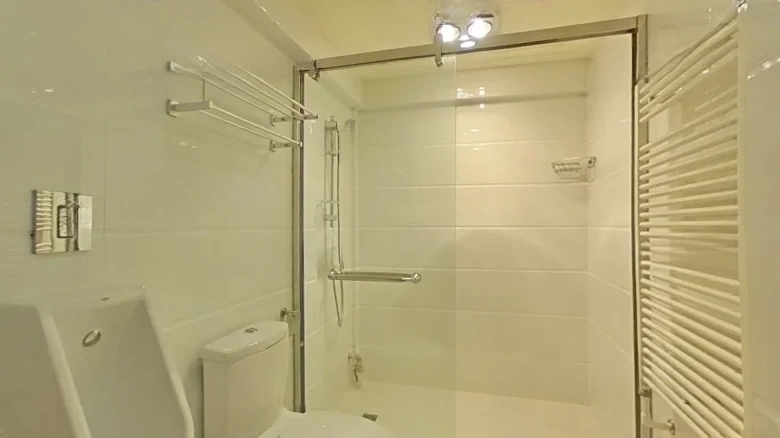 Mingze Garden - View 9