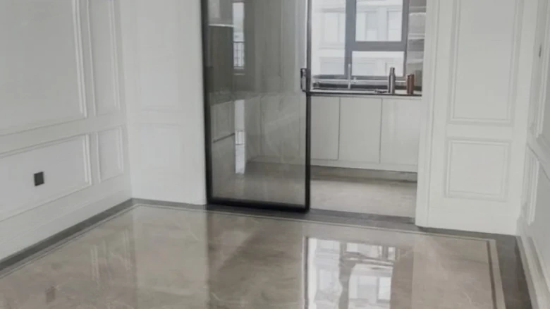 Laoshan No. 1 Courtyard - View 5