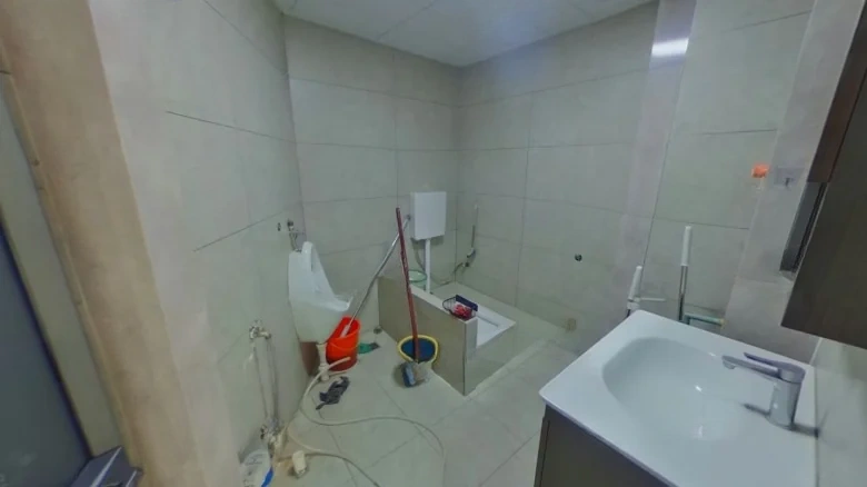 Huamai New Village - View 14