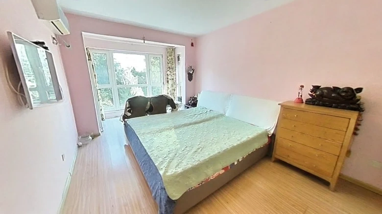 No. 4 Ji Zhuhai Road - View 4