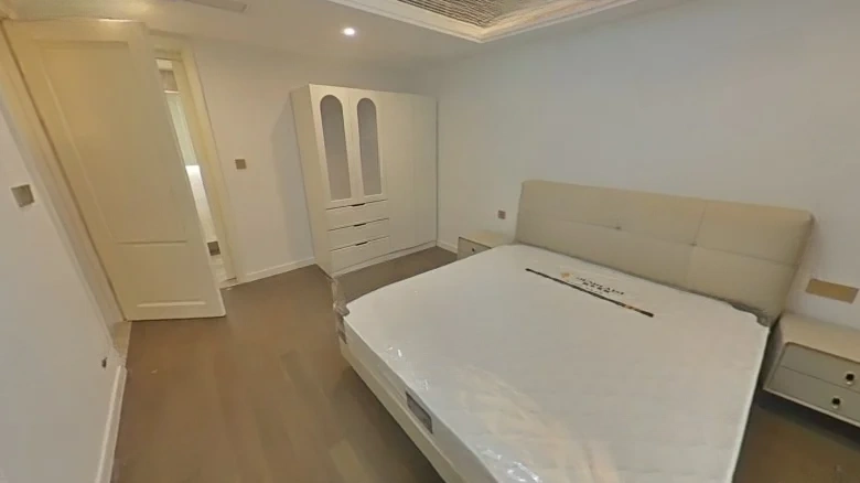 Butterfly Lake Court - View 4