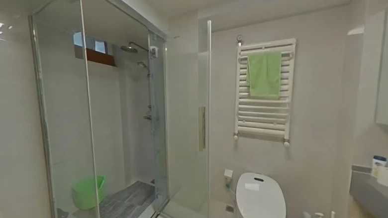 Rena Garden - View 7