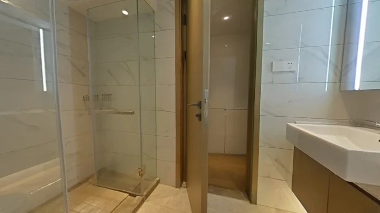 SeawindTerrace - View 7