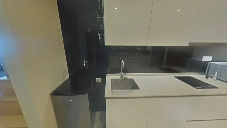 Euromin finance city - View 9