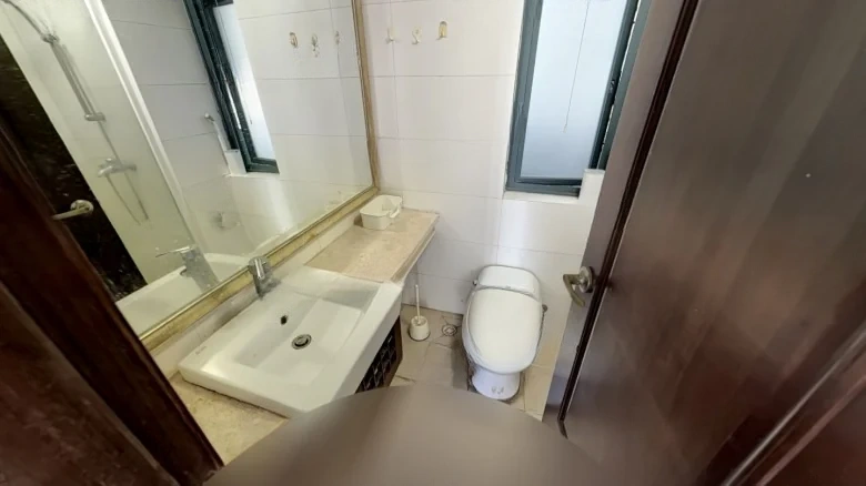 Pearl River Junyuan Complex - View 8