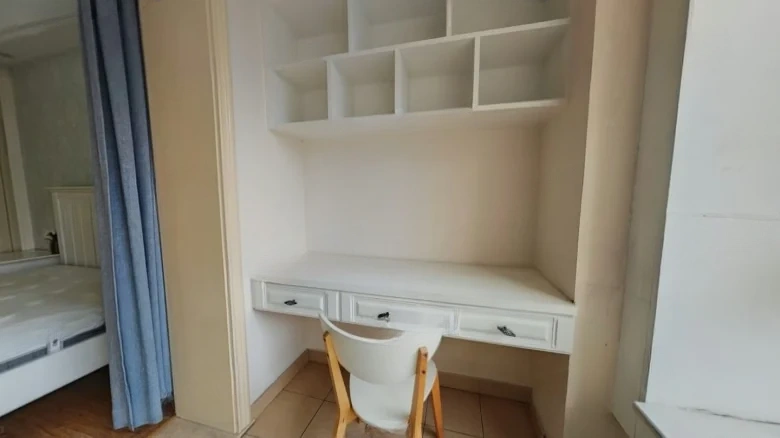 Money Hill Imperial Scenery - View 7