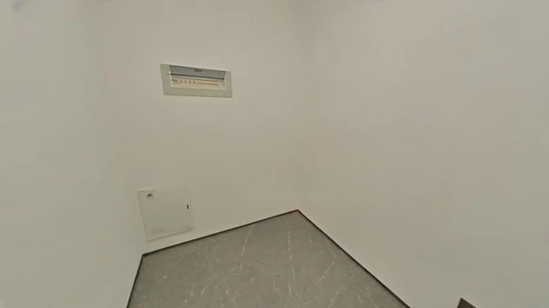 Jianfa Wuyuan Yingyue - View 6