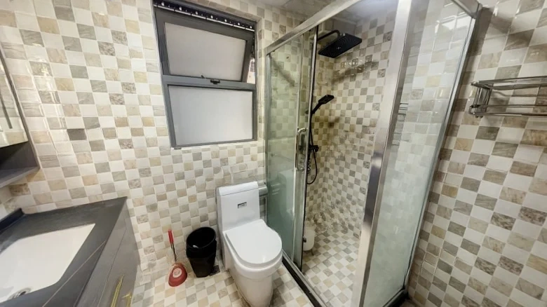 Evergrande Universal Harmony Court - View 7