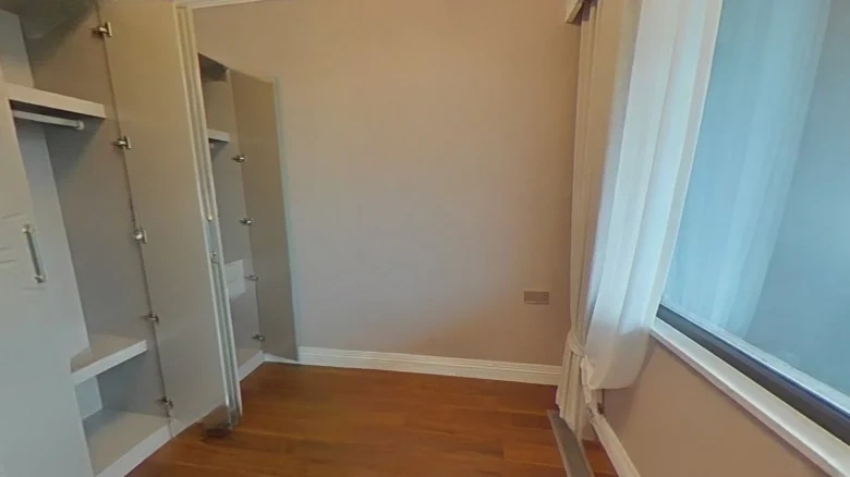 Luxehill Tianxi South District - View 3