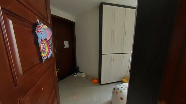 Sunshine Era Phase II - View 12