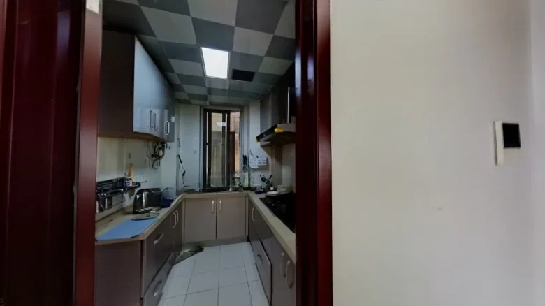 Shanghe Garden - View 7