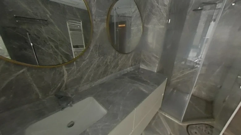 Jade Screen International Zitan Garden - View 13