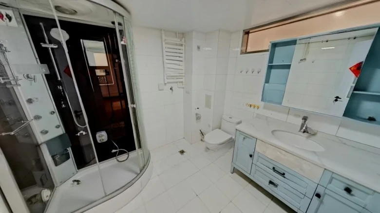 Sunshine City - View 8