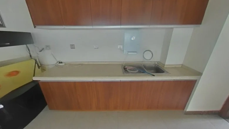 Rongsheng Jiuxi International - View 5