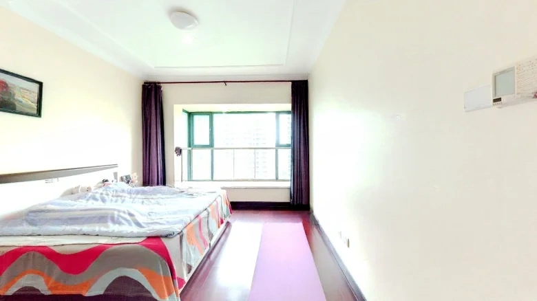 Hengda Huafu Manor - View 4