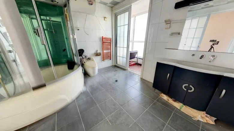 Wish Garden - View 11