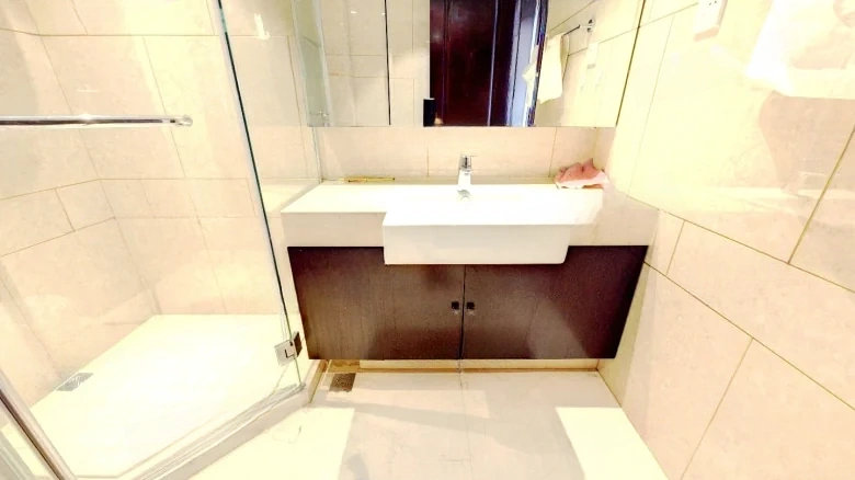 Yaguo Tianchen - View 10