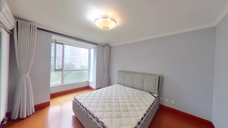 Riviera City D District - View 3