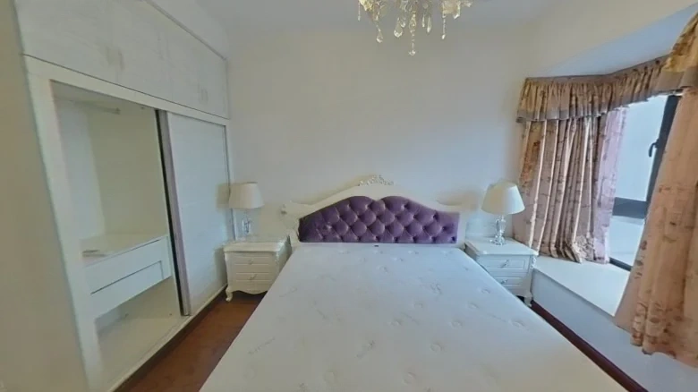 Summit State Guest City - View 4