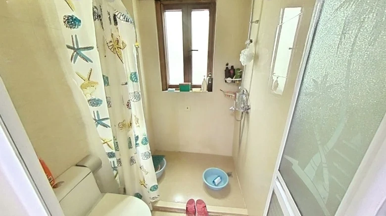 Jianfa Purple Retreat - View 8