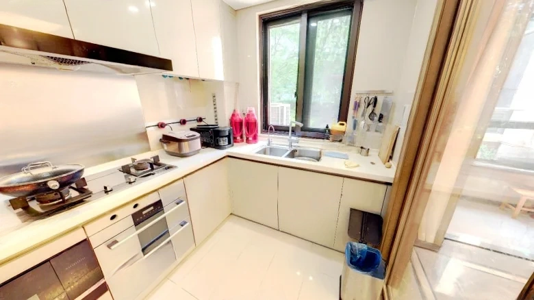 HaiPo Starlight Phase I - View 7