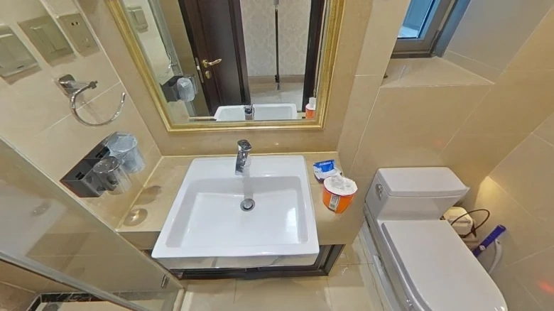 Hua Yuan Hua Central - View 22