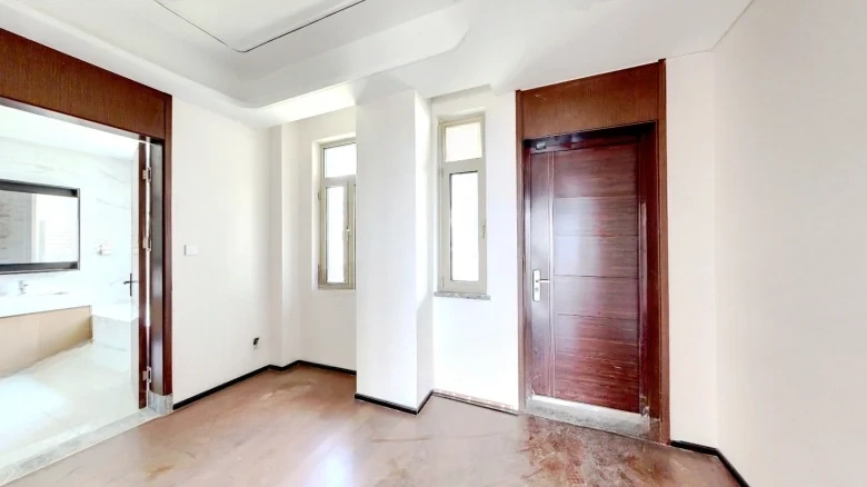 Xinyuan Dragon Bay Residence - View 7