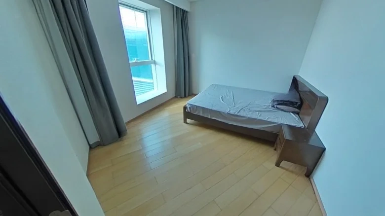 Wanli Seaview - View 2