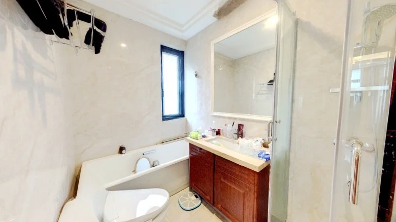 Licheng Imperial Garden - View 10