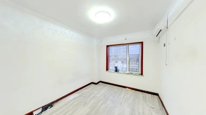 Shangling Family Residence - View 5