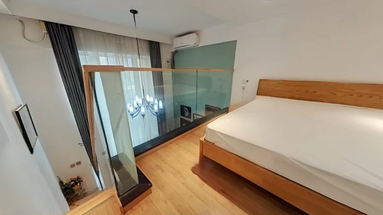 Haisen Shaoxing Road 66号 - View 3