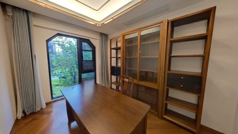 Walton 1275 - View 5