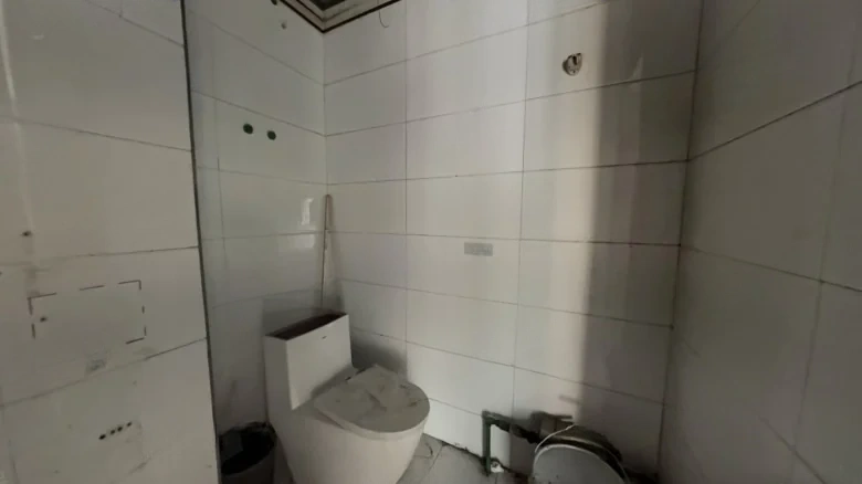 Fortune Plentiful International Apartment - View 6