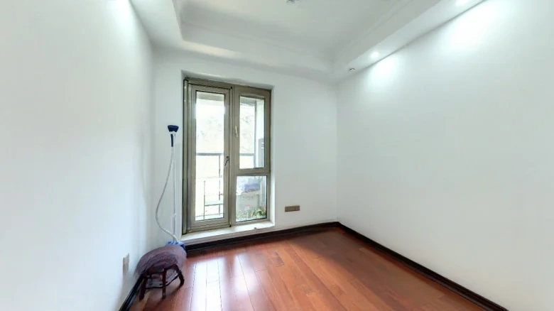 CITICROSBAY DAOYUANLI - View 4