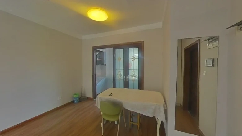 HappyE Home Phase IV - View 8