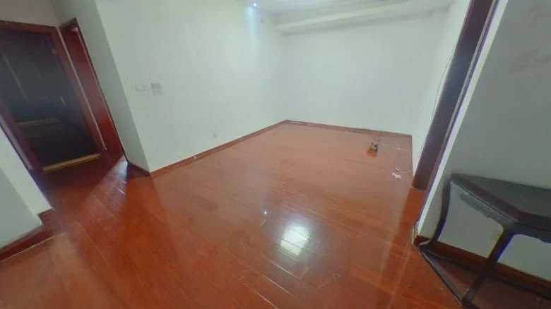 Platinum Apartment Complex - View 6