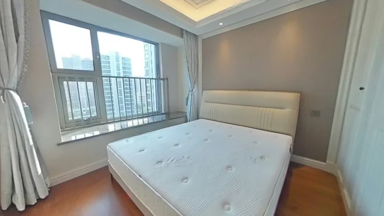 Hisense Puyue - View 4