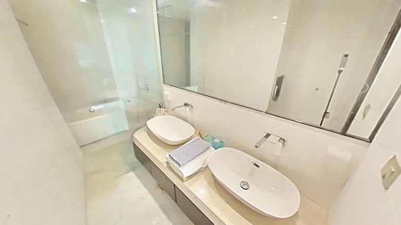 Yinzuo Linghai Gongguan - View 18