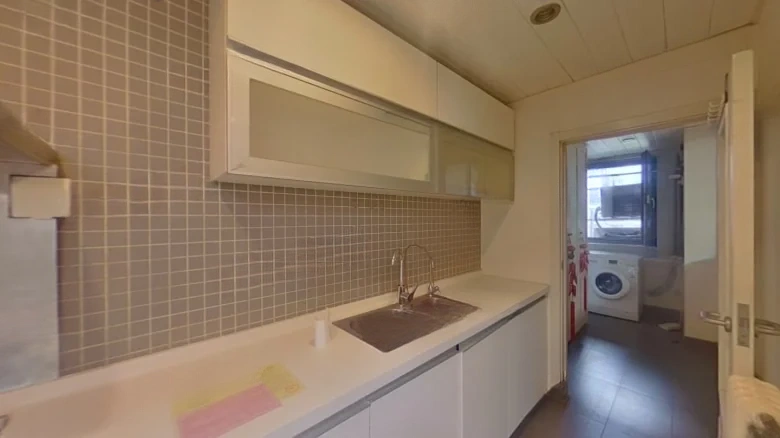 Fengqiao Apartment - View 5