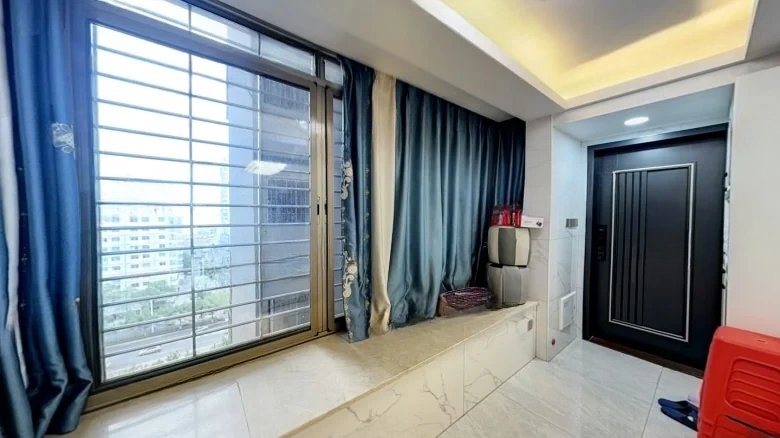 Musician Life Plaza - View 4