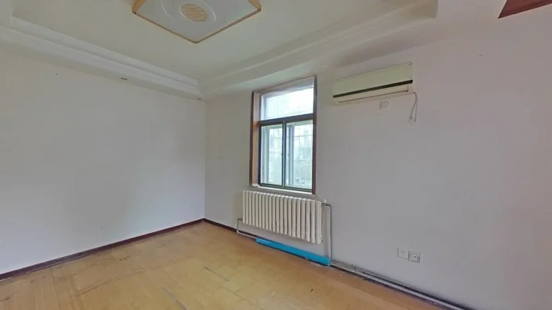 Wenchang Fish Flower Garden - View 3