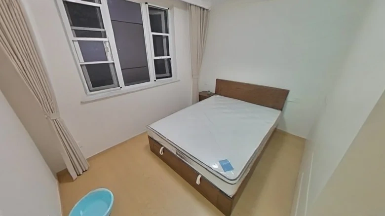 Dongbao翠轩 - View 1